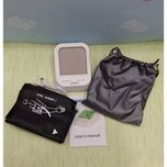 فشارسنج سخنگو فارسی امرون OMRON – نسل جدید 2025