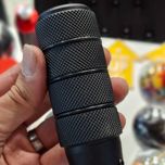 سردنده دایتونا