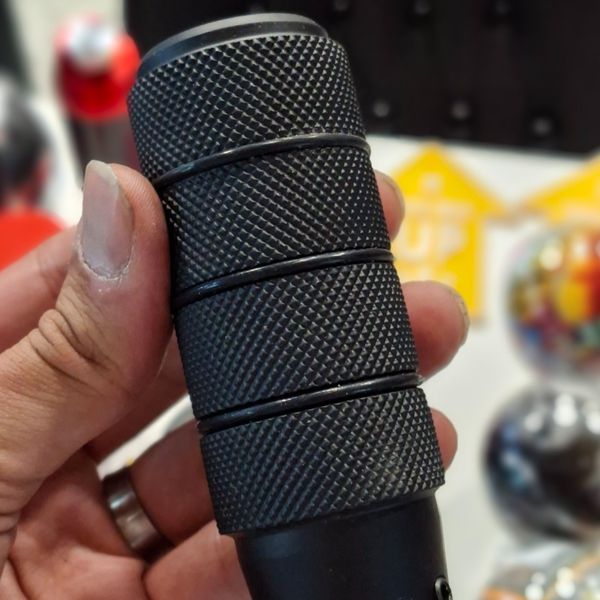 سردنده دایتونا