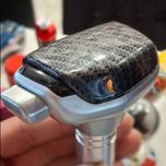 سردنده خلبانی دکمه دار