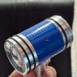 سردنده خلبانی momo