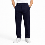 شلوار استریت ZARA - مدل سانتو