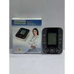 فشارسنج سخنگو فارسی سیتیزن مدل MDSS CT-4533 – نسل 2026