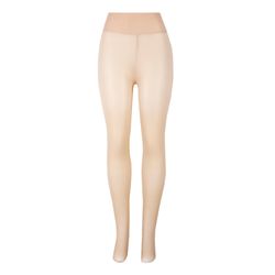 جوراب شلواری زنانه مدل بادکنکی