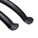 گلگیر 28فونیکس