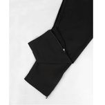 شلوار مردانه مدل SB-SS-5027