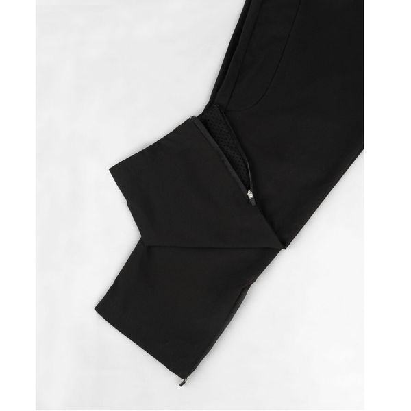 شلوار مردانه مدل SB-SS-5027