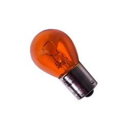 لامپ تک کنتاکت خارجی excelite مدل PY21W
