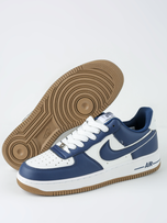کتانی Nike AIR