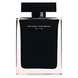 ادکلن نارسیس رودریگز زنانه مشکی - Narciso Rodriguez For Her EDT
