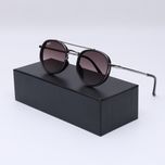 عینک از برند RAYBAN کد 181460