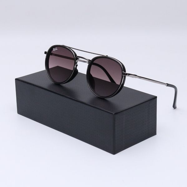 عینک از برند RAYBAN کد 181460