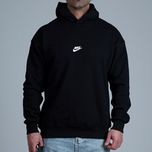 هودی کوله دار کد 151018