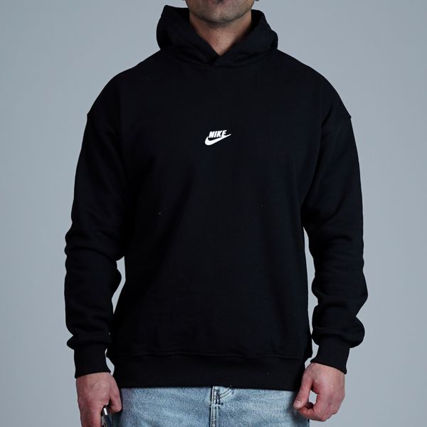 هودی کوله دار کد 151018