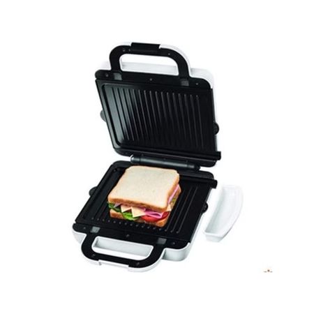 ساندویچ ساز کنوود مدل SMP94