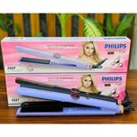 اتو موی دیجیتالی فیلیپس مدل PH3480(اورجینال)