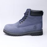 بوت TIMBERLAND کد 121548