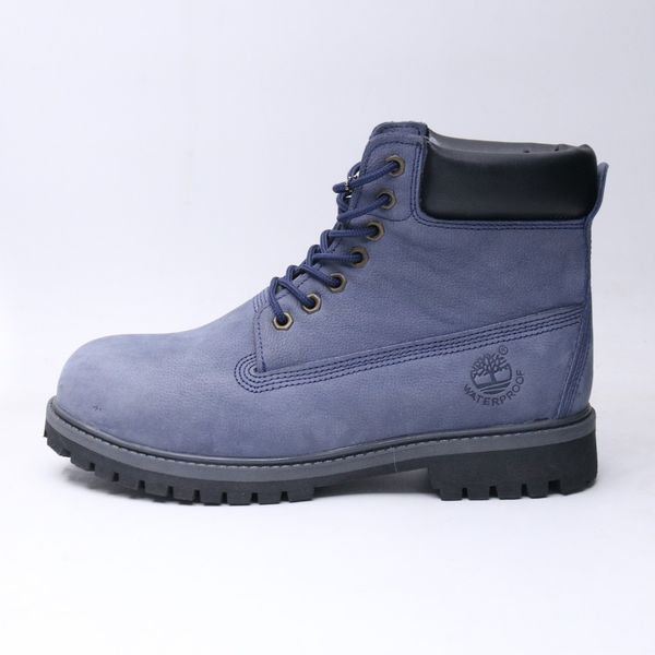بوت TIMBERLAND کد 121548