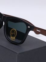 عینک برند RAYBAN کد 181474