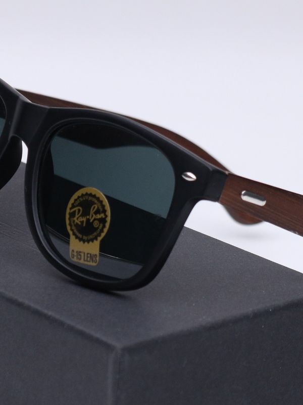 عینک برند RAYBAN کد 181474