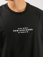 تیشرت NEW HORIZONS