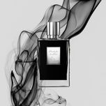 عطر ادکلن بای کیلیان اسموک فور د سول - by Kilian - Smoke for the Soul