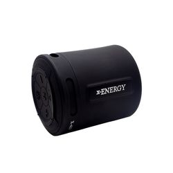 اسپیکر بی سیم X-Energy مدل X-613 - مشکی