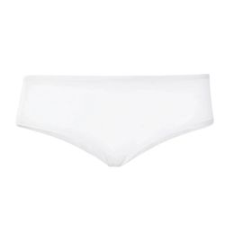 شورت زنانه اسمارا مدل ES00110