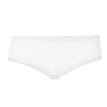 شورت زنانه اسمارا مدل ES00110