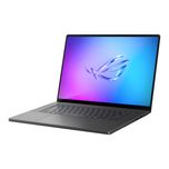لپ تاپ 16 اینچی ایسوس مدل ROG Zephyrus G16 (2025) GU605CX-Core Ultra 9 285H-64GB LPDDR5X 7467MHz-1TB SSD-RTX5090 24GB-2.5K OLED