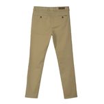 شلوار مردانه مدل MDS-SS-AT6838*343