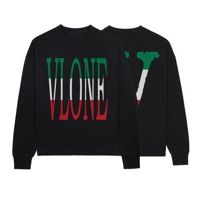 دورس ویلون vlone 16