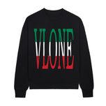 دورس ویلون vlone 16