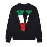 دورس ویلون vlone 16