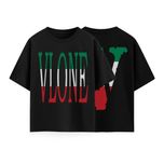 تیشرت ویلون 17