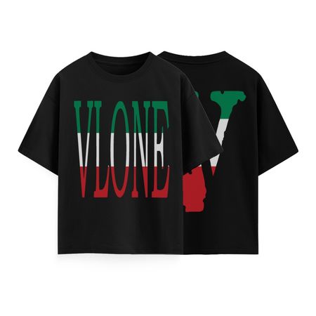 تیشرت ویلون 17