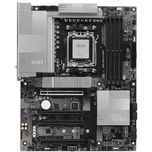 MotherBoard MSI PRO X870-P WIFI DDR5