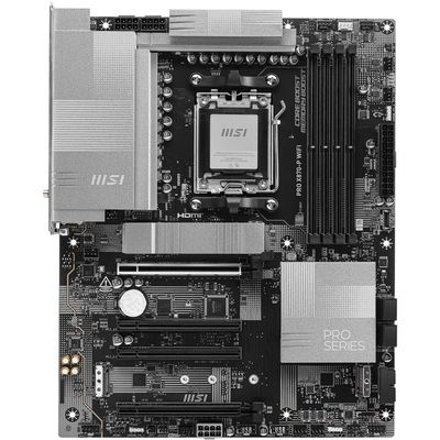 MotherBoard MSI PRO X870-P WIFI DDR5