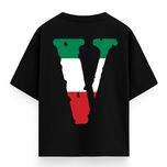 تیشرت ویلون 17