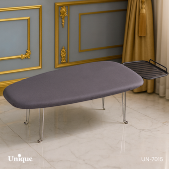 میز اتو یونیک مدل کوچک