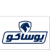 یوساکو