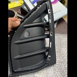 قاب داخل سپر جلو iD4