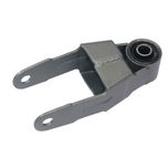 دو شاخ رام ایساکو کد ISA87054 مناسب برای پژو 206