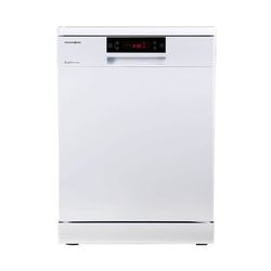 ماشین ظرفشویی 15 نفره پاکشوما مدل J52*342