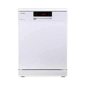 ماشین ظرفشویی 15 نفره پاکشوما مدل J52*342