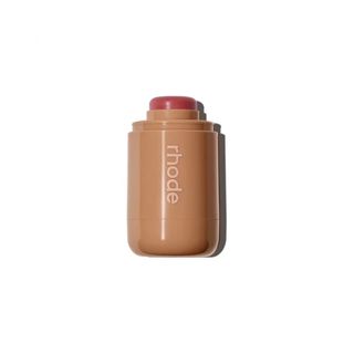 👧🏻رژگونه رود - Rhode blush