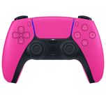 دسته بازی پلی استیشن 5 سونی مدل DUALSENSE Nova