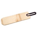 تخته سرو توییس مدل wood 301