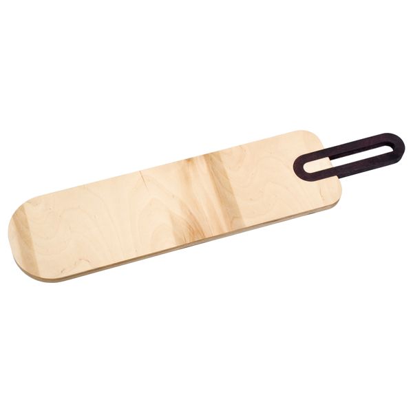 تخته سرو توییس مدل wood 301