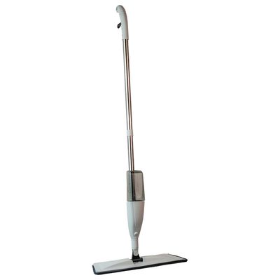طی زمین شوی مدل اسپری دار کد Aurora Water SprayMop